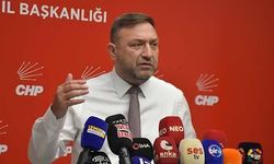 CHP İzmir İl Başkanı Gümrükçü STK temsilcileriyle görüştü