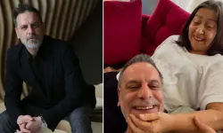Ozan Güven: Annem yaşadıklarımı unutmak için alzheimer oldu