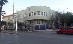 Alsancak’ta 'veli' isyanı: 3 okul tek binada!