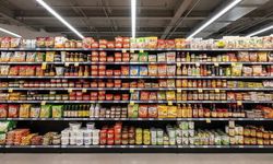 CarrefourSA'dan dikkat çeken 'alkol' kararı!