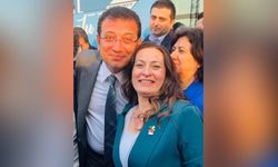 İmamoğlu’dan Özalper'in tutuklanmasına tepki: ‘Siyasetin de bir ahlakı vardır’