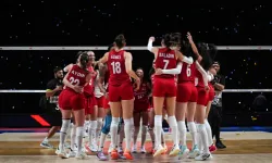 Filenin Sultanları sahne alıyor: Hedef yine zirve