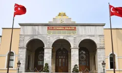 İstanbul Valiliğinden dolandırıcılık uyarısı