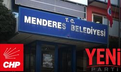 CHP'de ve YENİ Parti’de Menderes hareketliliği