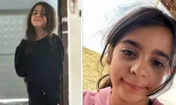 Narin Güran cinayeti davasında ‘faili meçhul’ başvurusu reddedildi