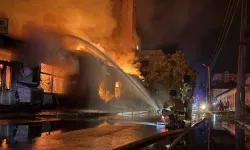 Rusya'dan Kiev ve çevresine yoğun saldırı: 16 ölü, 33 yaralı
