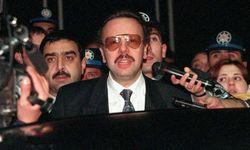 Denizolgun soruşturmasında dikkat çeken gelişme