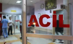 Fabrikada kimyasal gaz alarmı: 3 işçi hastaneye kaldırıldı