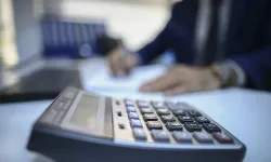 Vergi incelemesinde yeni dönem!