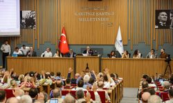 İzmir’de yatırımlar hız kesmiyor!