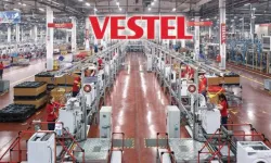 Egeli beyaz eşya devinde satışlar çöktü… Bir yılda bir Vestel gitti