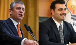AK Partili İnan’dan Özel’e Terörsüz Türkiye tepkisi: Kolaycılığa kaçıyor!