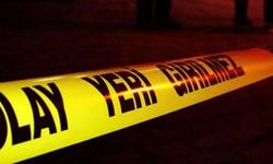 Devrilen motosikletteki 18 yaşındaki sürücüden acı haber!