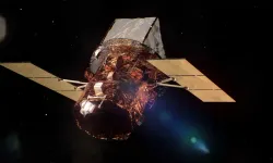 NASA’nın kurtarma görevi başarısız oldu: 22 yıllık gözlemevi Dünya’ya düşecek!