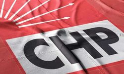 CHP YDK toplandı: 81 dosya görüşüldü