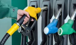 Brent petroldeki düşüş pompaya yansımadı: Akaryakıt indirimi vergiye aktarıldı