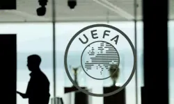 Dört temsilcimiz lig aşamasında: UEFA ülke puanında son durum belli oldu