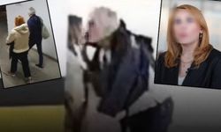 Ünlü iş kadınına aldatma davası: Kocasına nafaka bağlandı!
