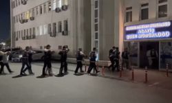 5 eğlence mekanına operasyon: 24 gözaltı