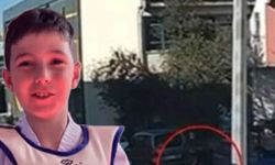 Berat Yücel köpekten kaçarken öldü: Köpeğin sahibi serbest bırakıldı