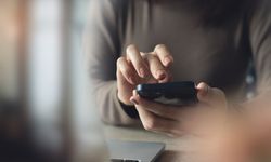 Dijital obezitede "veri kalorisi" zihni tehdit ediyor