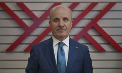 Öğrenci affında kapsam genişledi!
