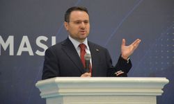 Gürlek’ten adalet mesajı: Mağdurlar korunacak