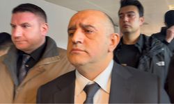 ‘Aziz İhsan Aktaş Suç Örgütü’ davasında karar!