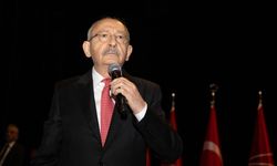 CHP'den süreç için 4 maddelik öneri!