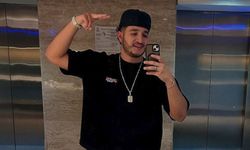 TikTok fenomeni canlı yayında öldürüldü!