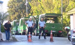Eski Bakan Arif Ahmet Denizolgun için feth-i kabir başladı