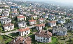 Ev alıp satanlar dikkat: DASK'ta yeni dönem!