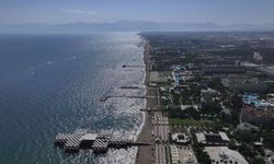 Otel ve pansiyonlarda yeni dönem!