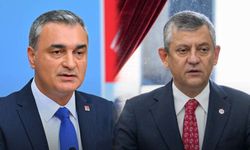 Sarı: "Özel, CHP'li başkanları taciz etmesin"