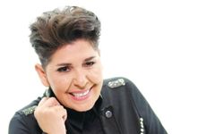 Cansever hayatını kaybetti