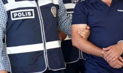 Yeni nesil suç örgütü üyeleriyle bağlantılı şüpheli Bakü'de yakalandı