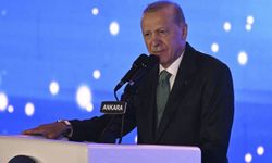 Erdoğan’dan Mekke Anlaşması mesajı: “Dünyaya önemli bir mesaj verdi”