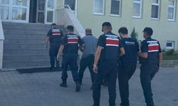 Silahla vurulan çoban hastanede hayatını kaybetti