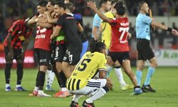 Fenerbahçe'den 10 yıl sonra bir ilk!
