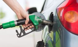 Motorine zam pompaya yansıdı