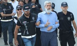 Kuytul soruşturmasında CİMER ihbarları