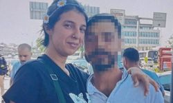 Vahşetin ifadesi: Katilden kan donduran itiraf!