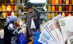 Ticaret Bakanlığı’ndan esnafa yeni destek: Yer seçimi dijitalleşiyor
