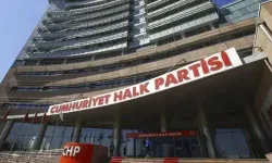 CHP kulisleri hareketli: 4 milletvekilinin YENİ Parti'ye geçeceği iddiası