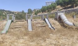 MHP’li Altınkeser’den Tugay’a Portakal Vadisi tepkisi: “Allah’tan korkun, kuldan utanın!”