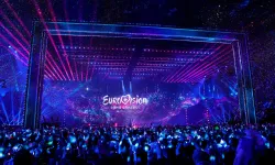 Hollanda'dan Eurovision hamlesi: Yarışmadan çekildi!