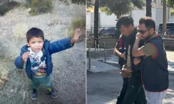 Afyonkarahisar'daki faili meçhul dosya aydınlatıldı: Yunus Emre cinayete kurban gitmiş!