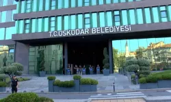 Üsküdar Belediyesi seçimlerinde yeni gelişme: Valilikten 'geçici' görevlendirme