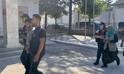 4 yaşındaki çocuğun ölümünde aile üyelerine gözaltı