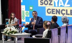 Bakan Tekin: Mahalle baskısıyla hareket etmeyin!